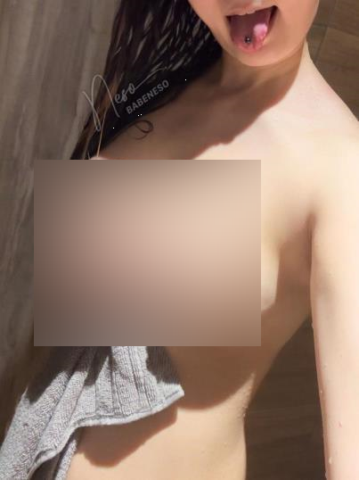 转载搬运前虎牙朴允星定制合集34V34.3G，百度盘分享