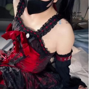 自行打包DOM大神货真价实烧根号二合集1V2.99G，百度盘下载解压