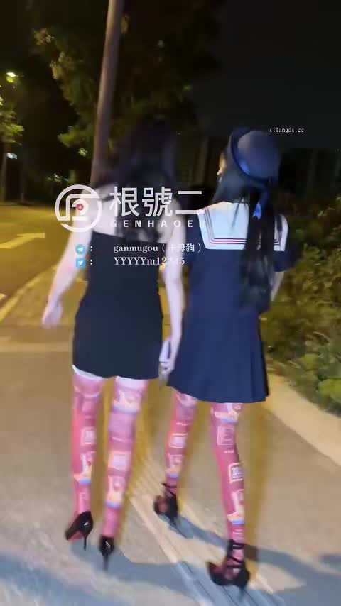 自行打包DOM大神货真价实烧根号二合集1V2.99G,百度盘下载解压