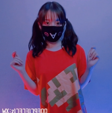 推特草莓味的奈奈兔作品合集20V279P2.98G,清纯性感二次元小姐姐