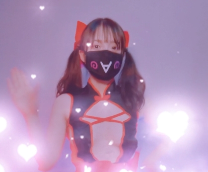 推特草莓味的奈奈兔作品合集20V279P2.98G,清纯性感二次元小姐姐