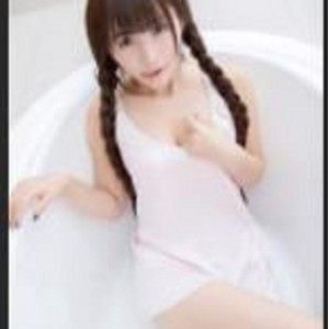 网络达人主播aimeebaby清纯合集48套22.4G，邻家女孩风格