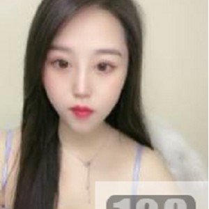 美少女主播精选合集62V6.65G，绝色才艺大胆前卫