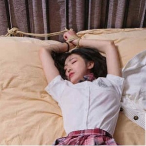 优质美女合集+大梨子+高挑身材+一米八大梨子最新资源+视频数量不详+5.9G+多种角色扮演，尽显魅力