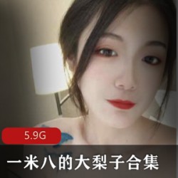 优质美女合集+大梨子+高挑身材+一米八大梨子最新资源+视频数量不详+5.9G+多种角色扮演,尽显魅力