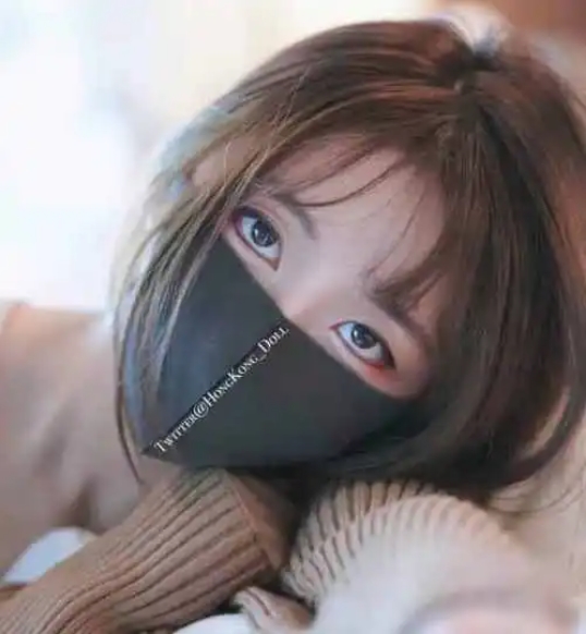 推特顶流浮力姬玩偶姐姐最新COS稀缺精品合集1V1G，精美造型