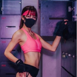 日理万姬优质合集懂小姐最新33V8.1G，真实华丽剧情