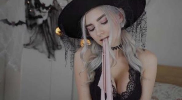 P站网红AvrilxLust最新合集1V1G，精彩视频尽在其中