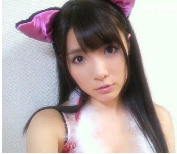 气质女神多乙最新合集1V1G,优雅气质