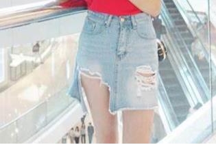 超人气网红欣欣喷血作品合集1V1G，精彩内容不容错过