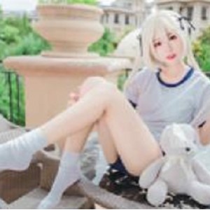 私房兔子三亚猫君君最新合集32V7.4G，清凉一夏