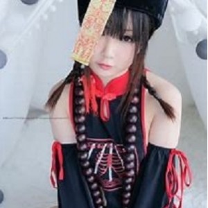 日系妹妹铭铭Kizami懂男人心思最新合集1V1G，情感细腻