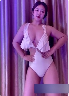 抖音快手小仙女反差合集90V2.3G，素颜暖心解说