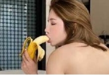 湾湾女神辛尤里最新合集1VXXG，甜美魅力尽显