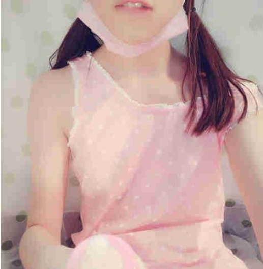 合集+诺儿+梦幻+小世界+1V0.5G+探索奇妙的世界