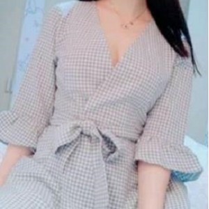 合集茶杯恶犬诱惑新娘护士套装41.6G，绝无仅有的资源汇总