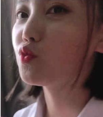 快手小成熟主妇依云最新日常合集1V1G，生活点滴分享