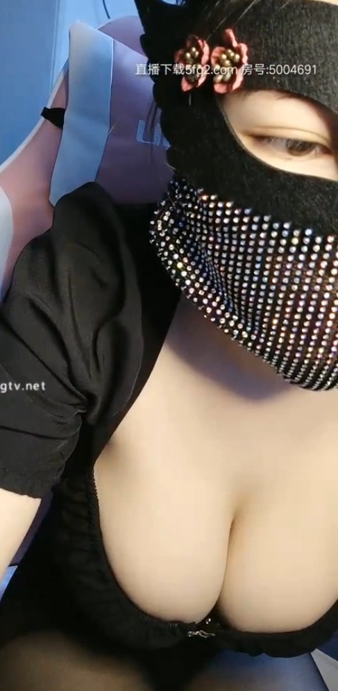 大罩杯水蜜桃洗澡道具自录合集11H9.23G，高清原画质