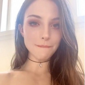 外网颜值第一美女合集《daintywild》1V0.5G，绝美风采