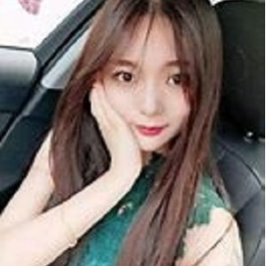 主播+sifangtv+迷人+天晴合集+1V数+小巧+精彩瞬间