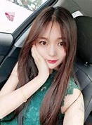 主播+sifangtv+迷人+天晴合集+1V数+小巧+精彩瞬间