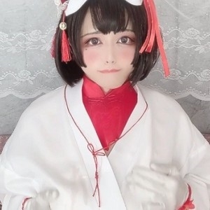 日本伪娘Onlyfans小合集momo火爆22V10G，精彩性感展示！