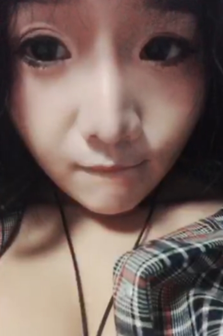 主播平台火猫西西全新合集9.6G，高清录播，群FL与私播，精彩不容错过