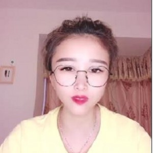 粉嫩合集+小语儿+可爱迷人+小语儿粉嫩合集+1VXXG+清新甜美