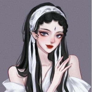 妹子飞机场高颜值炉利映画最新作业系列741P合集1VXXG，巨峰美图