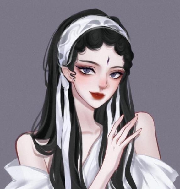 妹子飞机场高颜值炉利映画最新作业系列741P合集1VXXG，巨峰美图