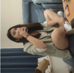 探花大礼包合集10部V80G，精彩内容尽在掌握