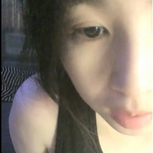 快手樱桃有点盐精彩视频合集99部58.8G，收藏可单下