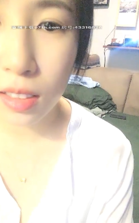 快手樱桃有点盐精彩视频合集99部58.8G，收藏可单下