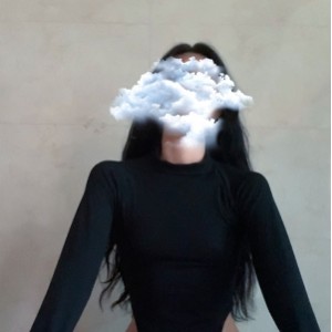 百度韩国妻子bibicouple合集134部27G，值得收藏