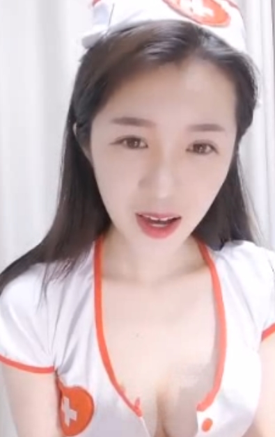 直播平台妹子菲菲直播合集38G,老资源补充,收藏ED2K