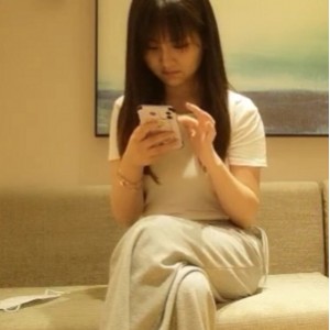 百度云小宝寻花合集367G资源丰富，分33个压缩包