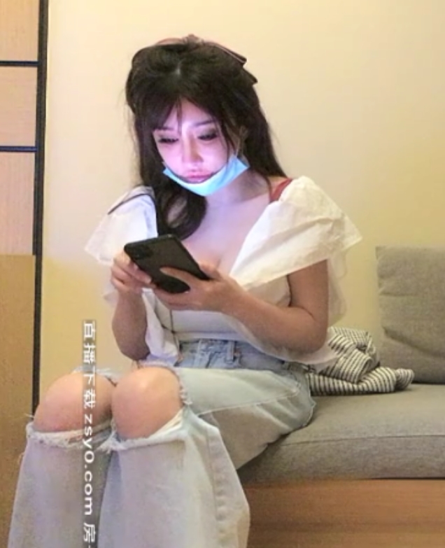 百度云小宝寻花合集367G资源丰富，分33个压缩包