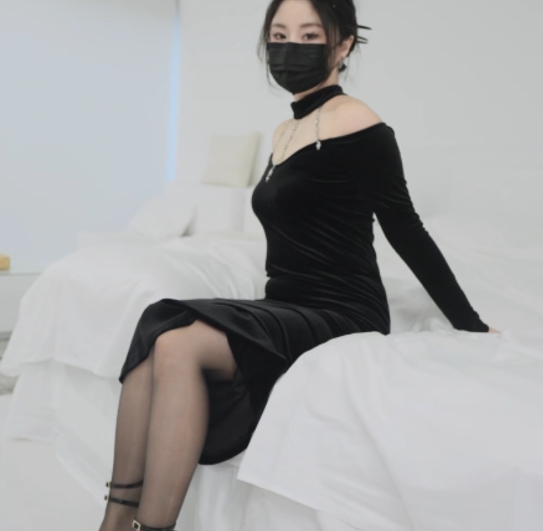 百度娜娜原版资源合集81部307.6G,包含4K替换与塞子完整版