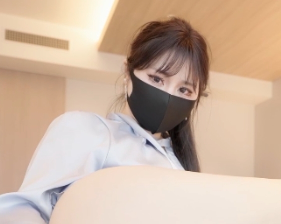 百度娜娜原版短片合集81部306.8G,更新至5月,4K画质