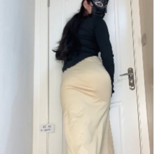 百度优优家教老师奖励视频合集109部120.2G，内容丰富多样