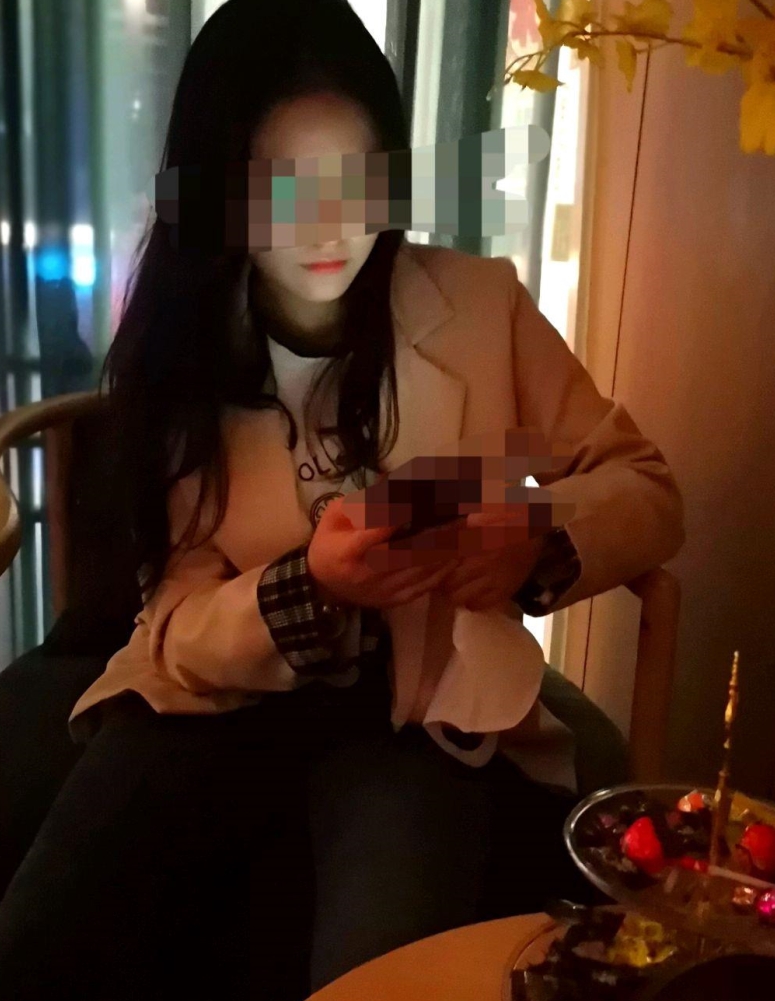 海角27岁D奶姐姐剧情视频合集154部4.67G,收藏ED2K