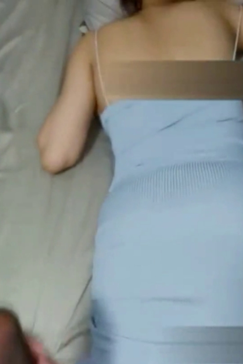 海角27岁D奶姐姐剧情视频合集154部4.67G,收藏ED2K