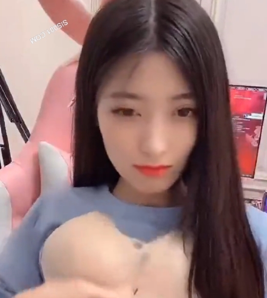 英雄联盟月月大小姐1v165m视频合集33部1G，精彩对决