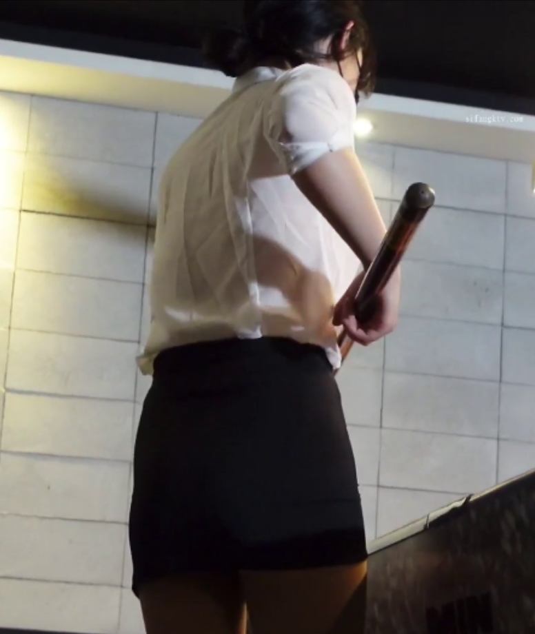 百度heeyuri熙百合瑜伽视频合集152部33.6G，收藏推荐