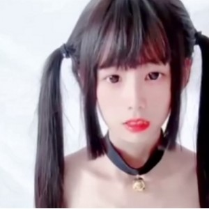 百度小雯宝宝美少女视频合集30部1.08G，收藏79