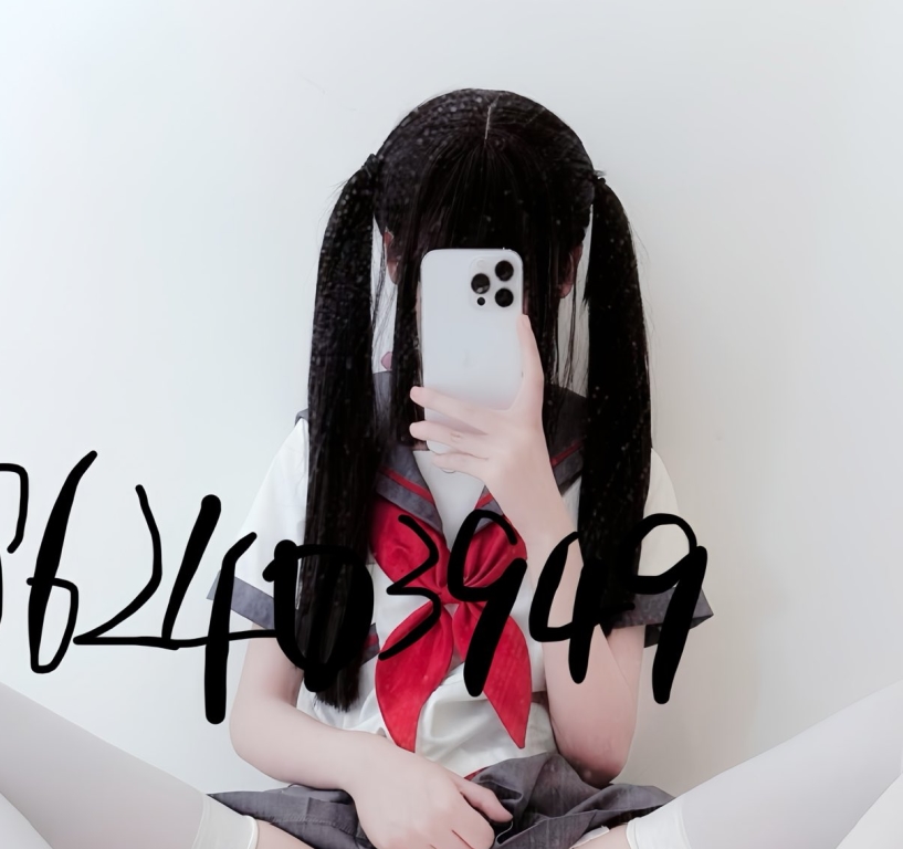 百度小雯宝宝美少女视频合集30部1.08G,收藏79