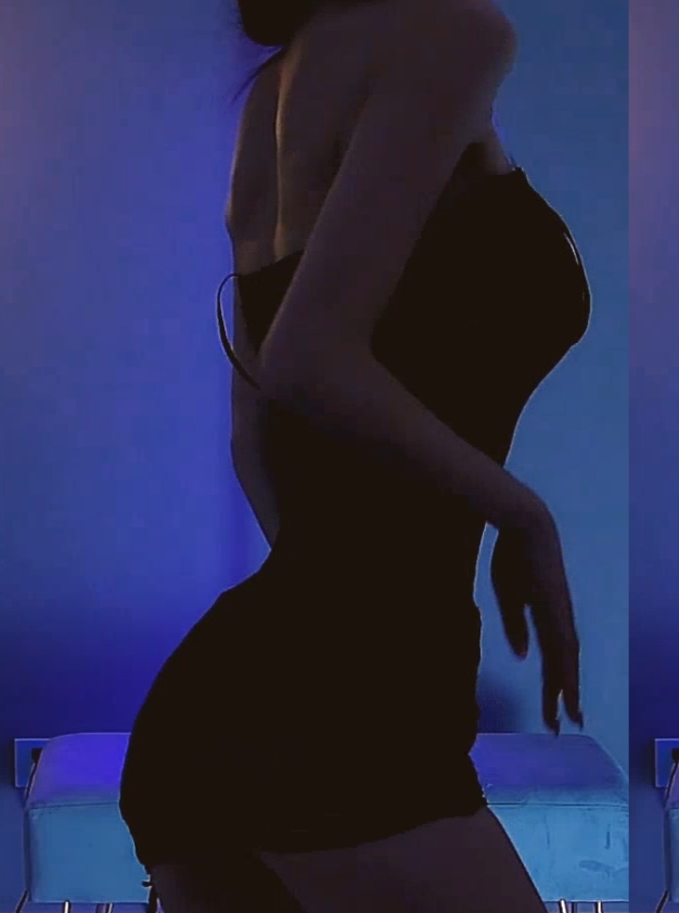 斗鱼骚鸡小南南火箭飞机福利合集11.11G补