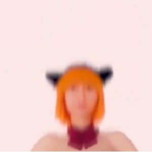 ocmas付费全方位展示宅舞合集36部2.9G，收藏百度