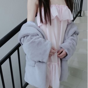 百度萌兰酱（萌小兔）最全合集55部25G，收藏老资源