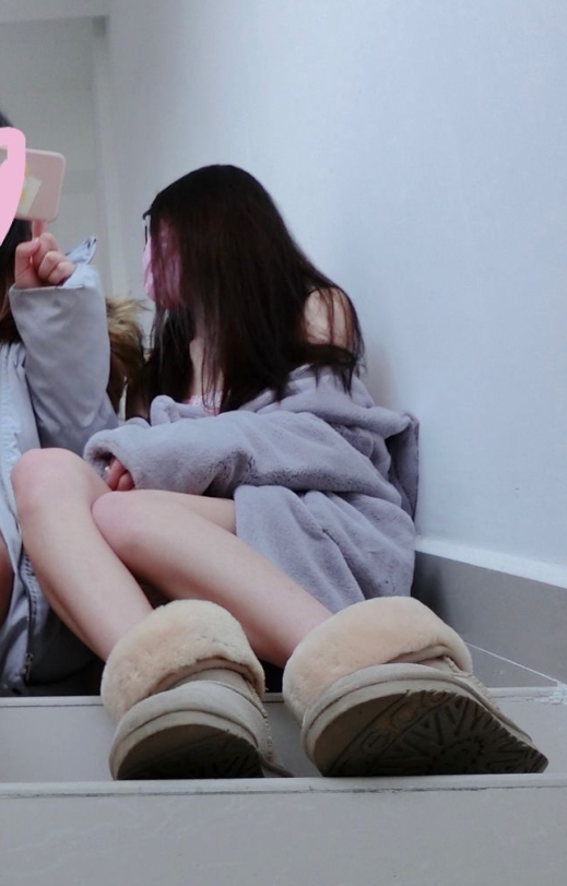 百度萌兰酱(萌小兔)最全合集55部25G,收藏老资源